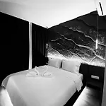 Guest house Blloku 3*