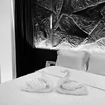 Blloku Guest house Tirana
