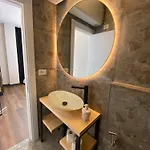 Blloku Guest house 3*