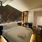 Blloku Guest house Tirana