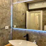 Blloku Penzion 3*