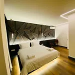 Blloku 3* Tirana