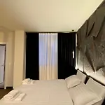 Guest house Blloku